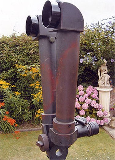 Beh (Leitz) S.F. Z.Gi. Wehrmacht periscope.jpg