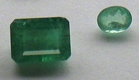 Beryl_emeralds_cut_XH.jpg