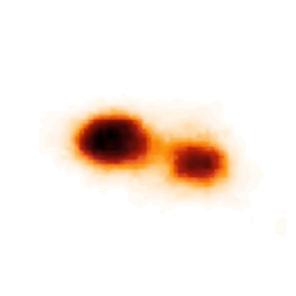Beta_Lyrae_-_CHARA.gif