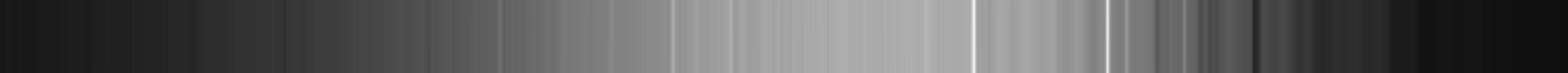 Beta_Lyrae_Spectrum.jpg