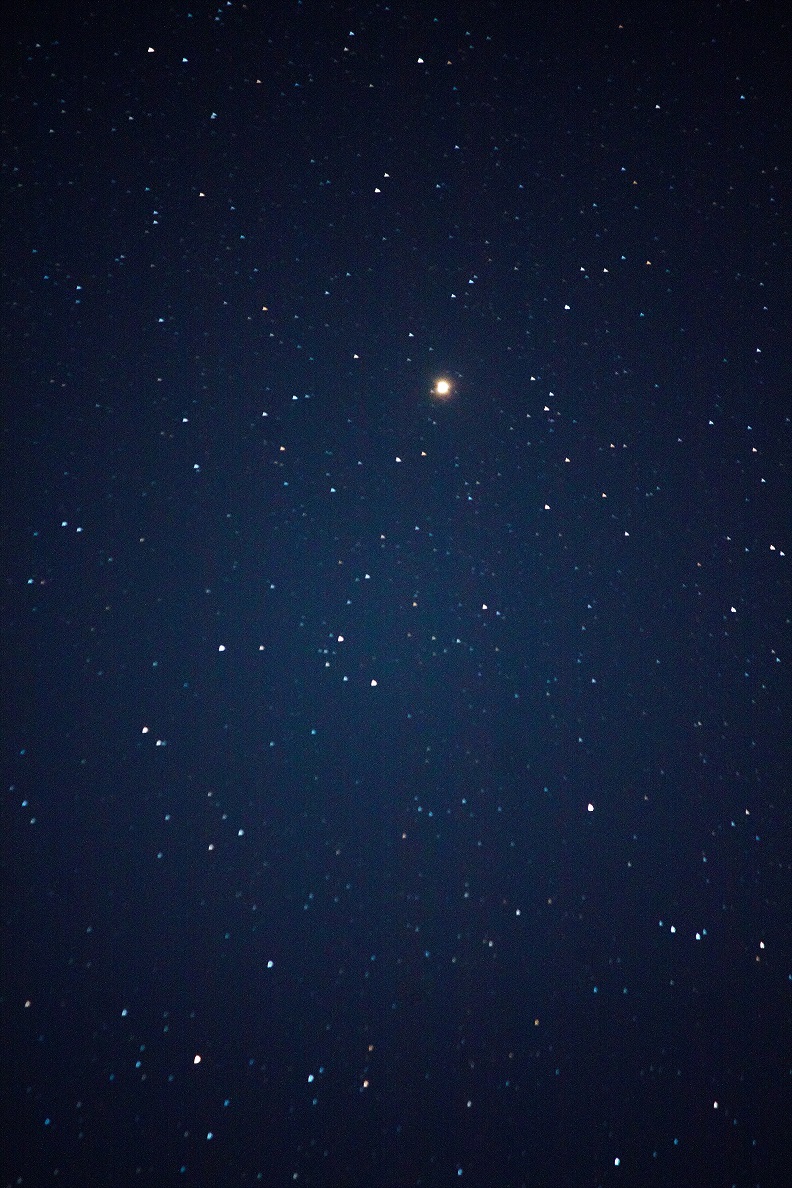 betelgeuse canon1.jpg