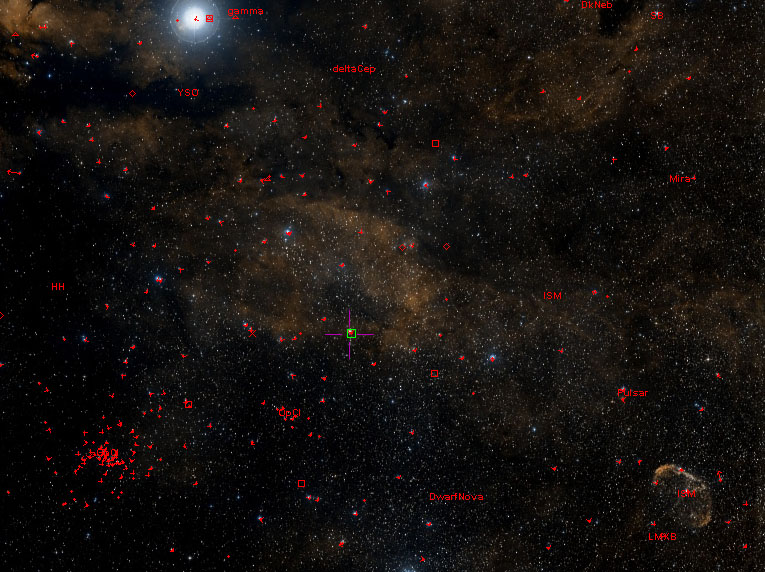 between_sadr_crescent.jpg