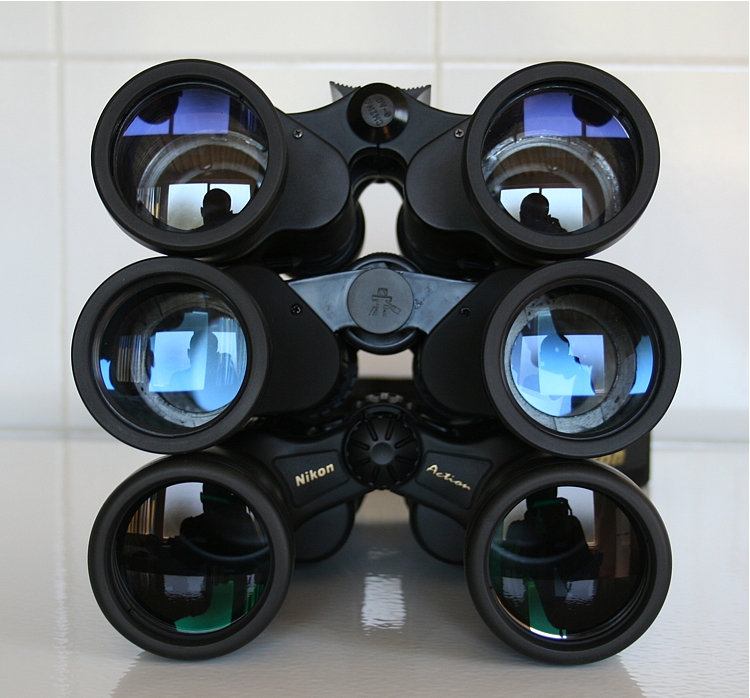 binculos2.jpg