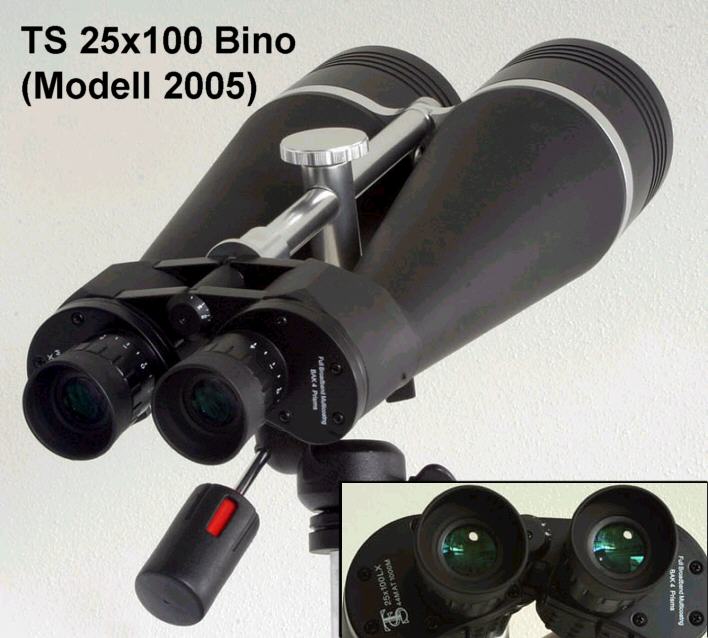 bino-100-fr-1.jpg