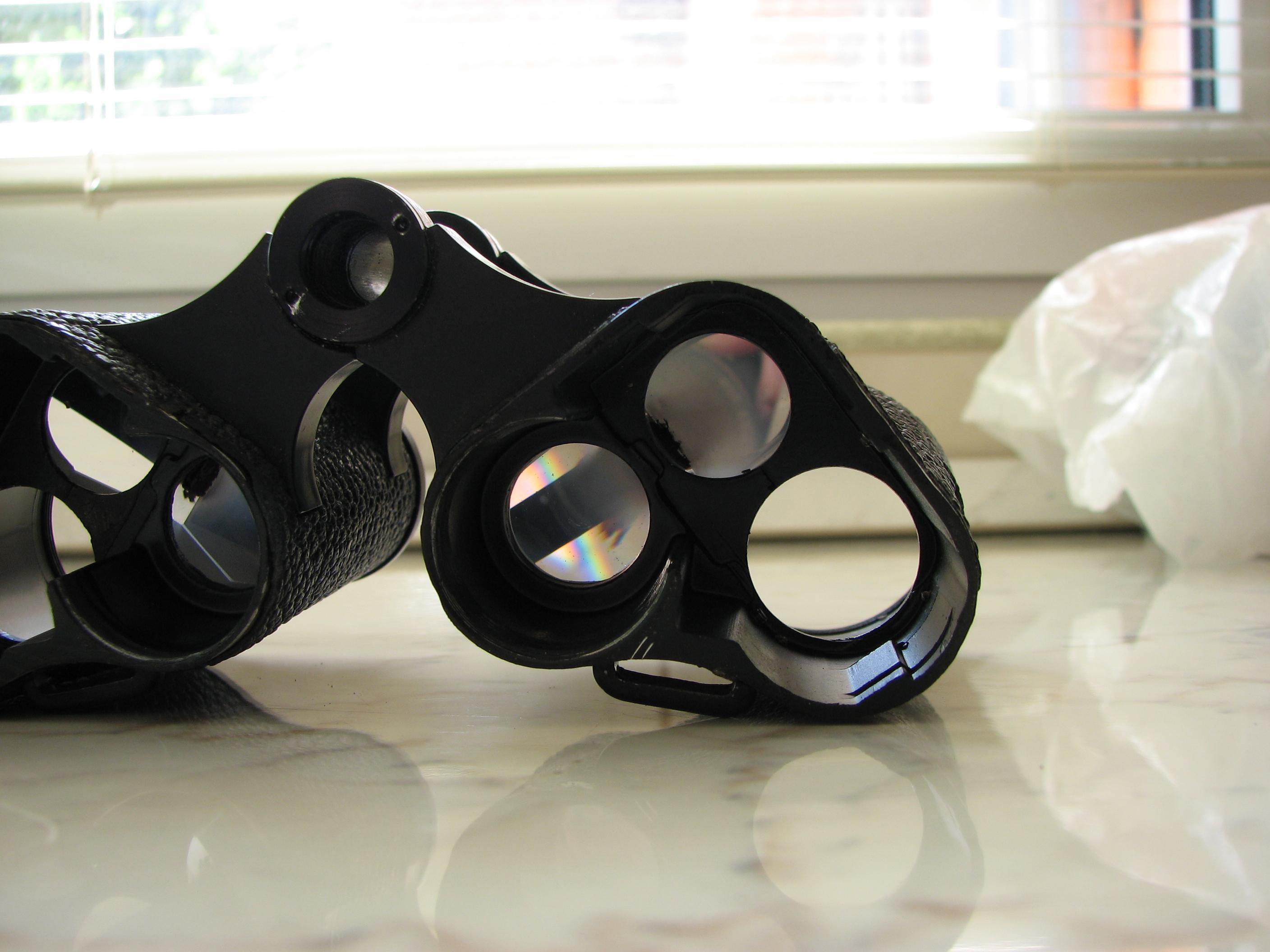 binoclu 003.JPG