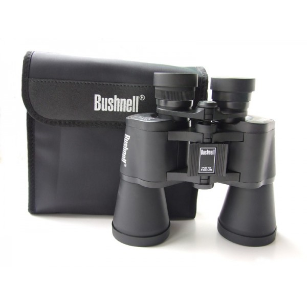 binoclu-bushnell-falcon-10x50.jpg