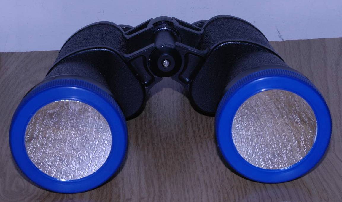 Binoclu cu filtre solare.JPG