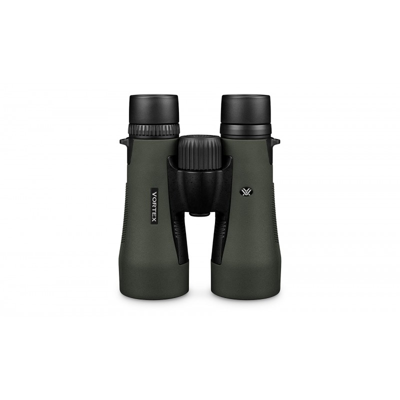 binoclu-vortex-diamondback-hd-10x50.jpg