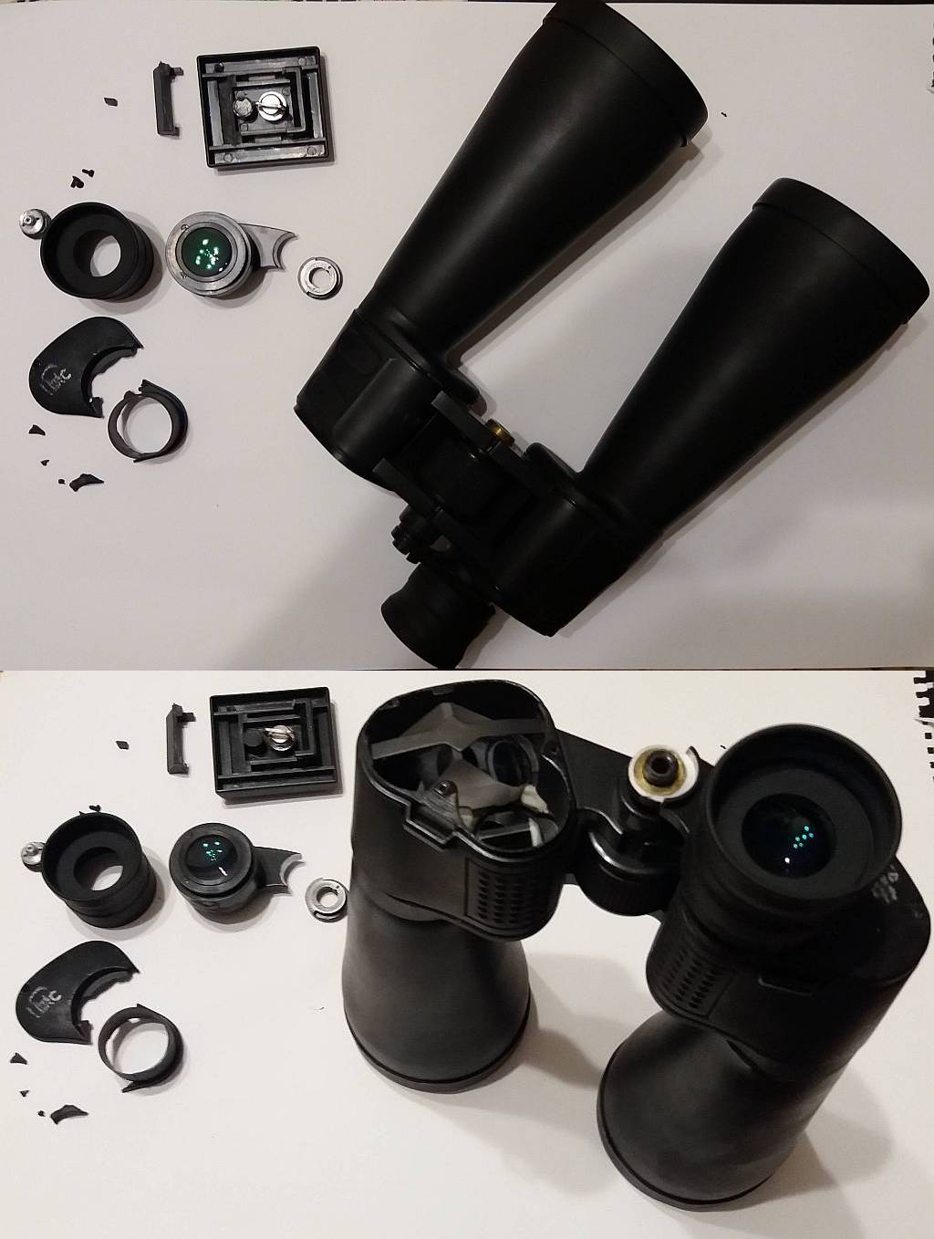 Binoclul_BTC-15x70-defect.jpg