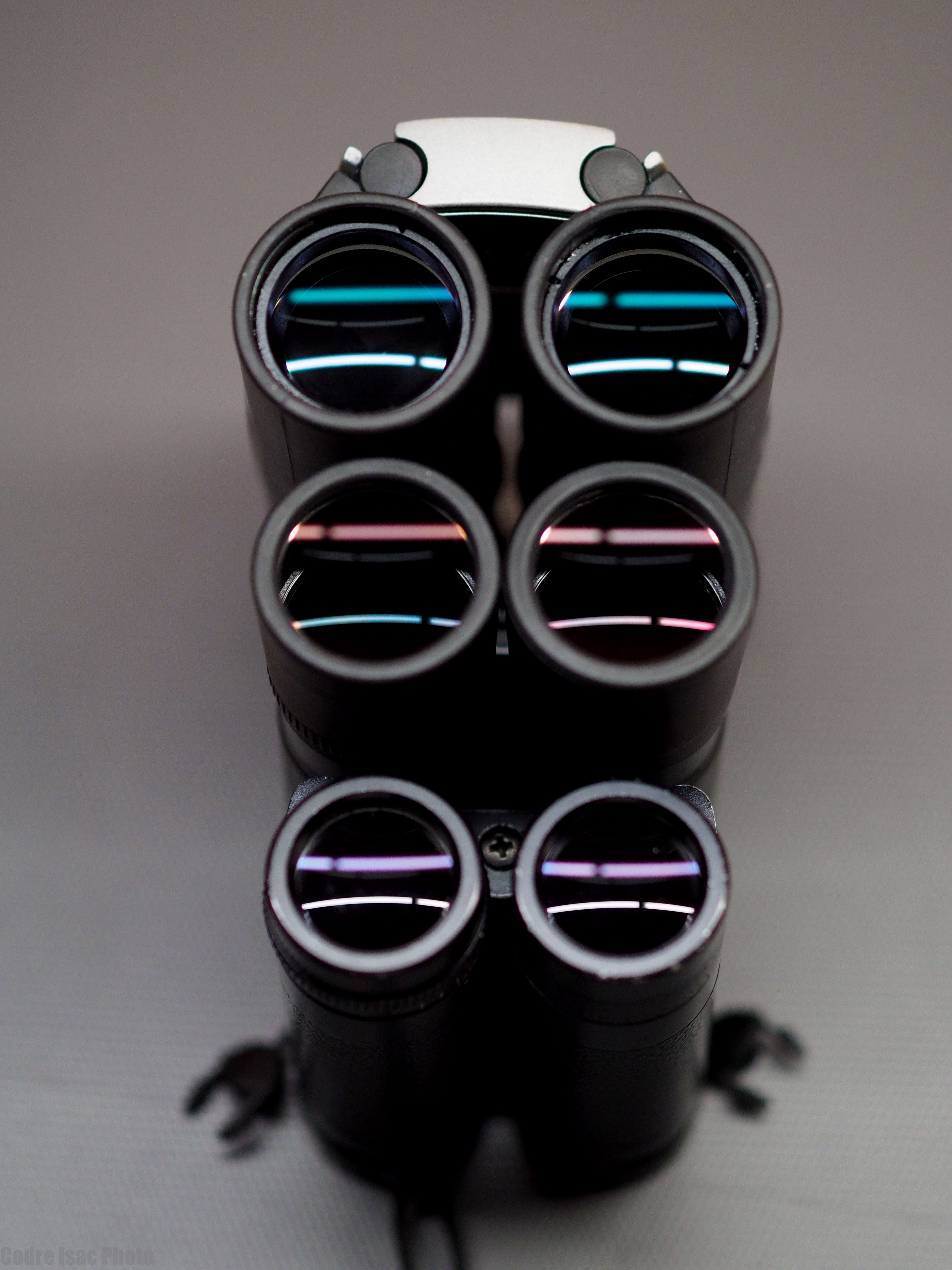 binocluri buzunar coating obiective.jpg