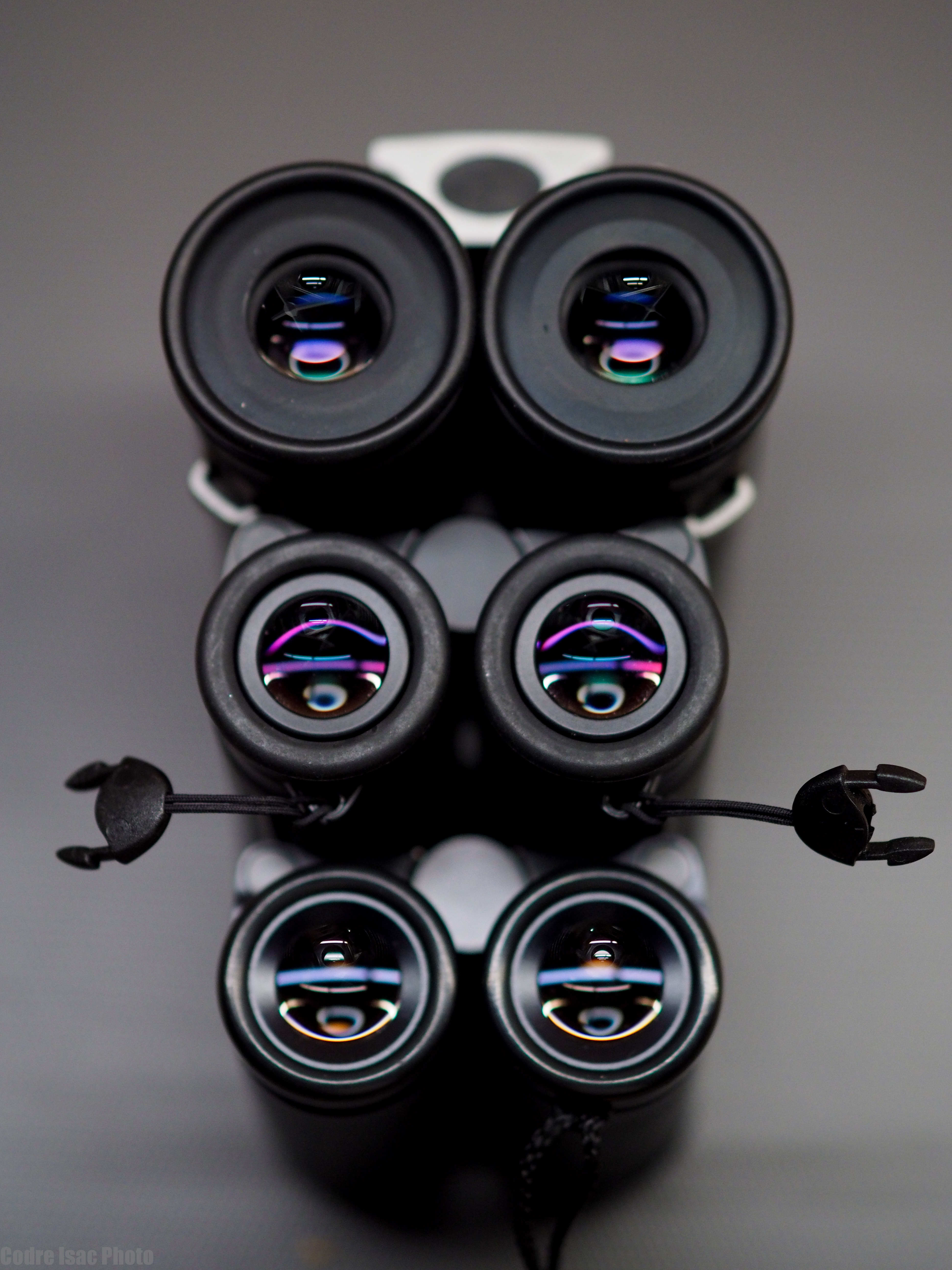 binocluri buzunar coating oculare.jpg