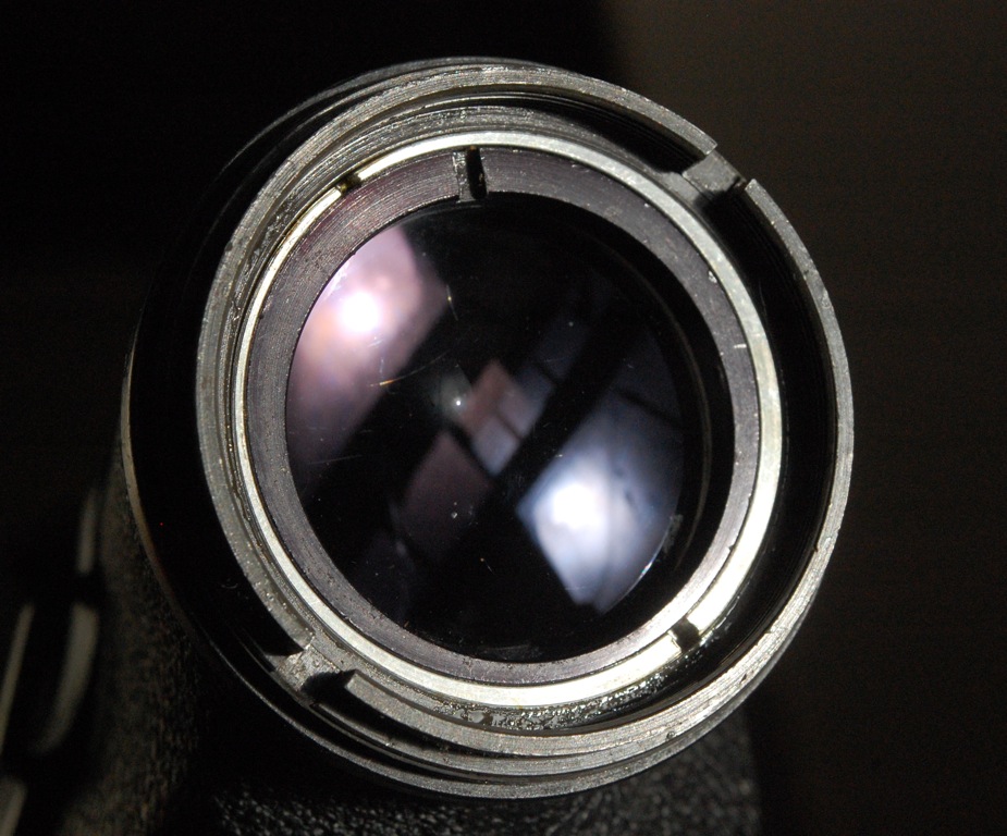 binoculars-eccentric.JPG