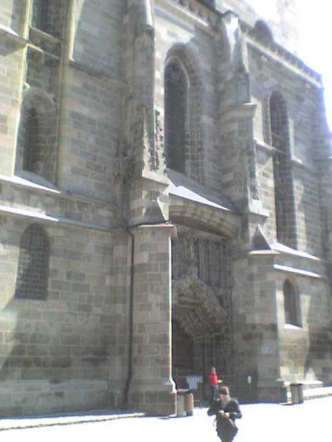 Biserica Neagra-fatada.JPG