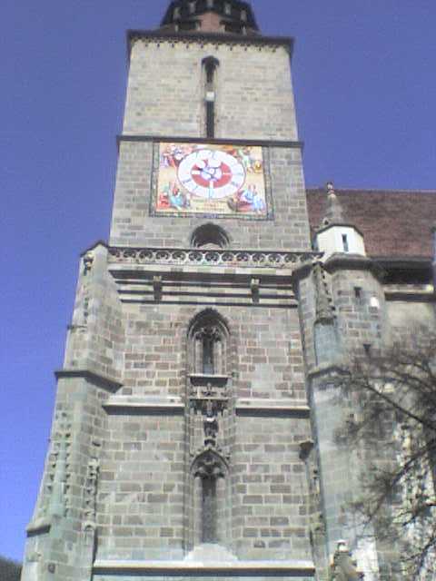 Biserica Neagra-turn S-V.JPG