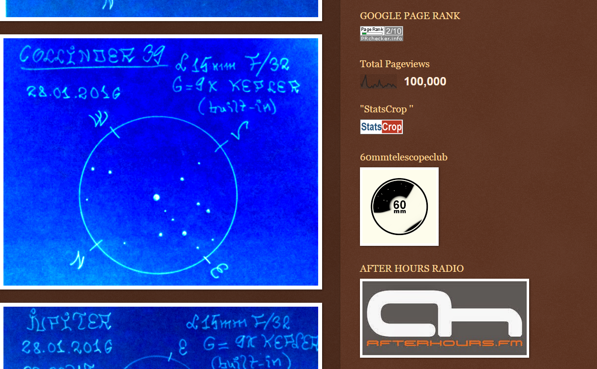 blog 28.02.2016 ora 14h14 min.PNG
