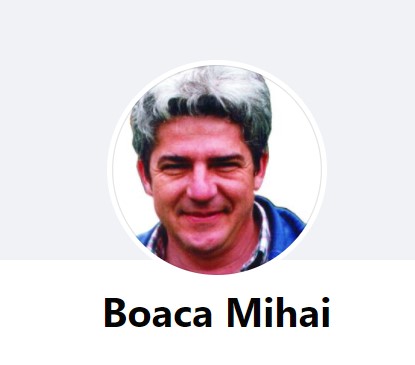 bm.jpg