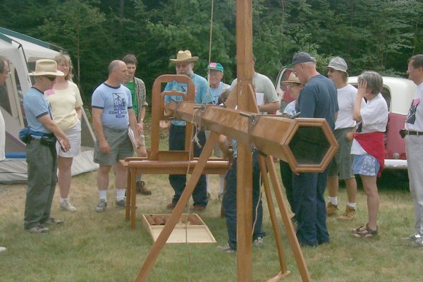 Bob May 4''X200''.jpg.1.jpg