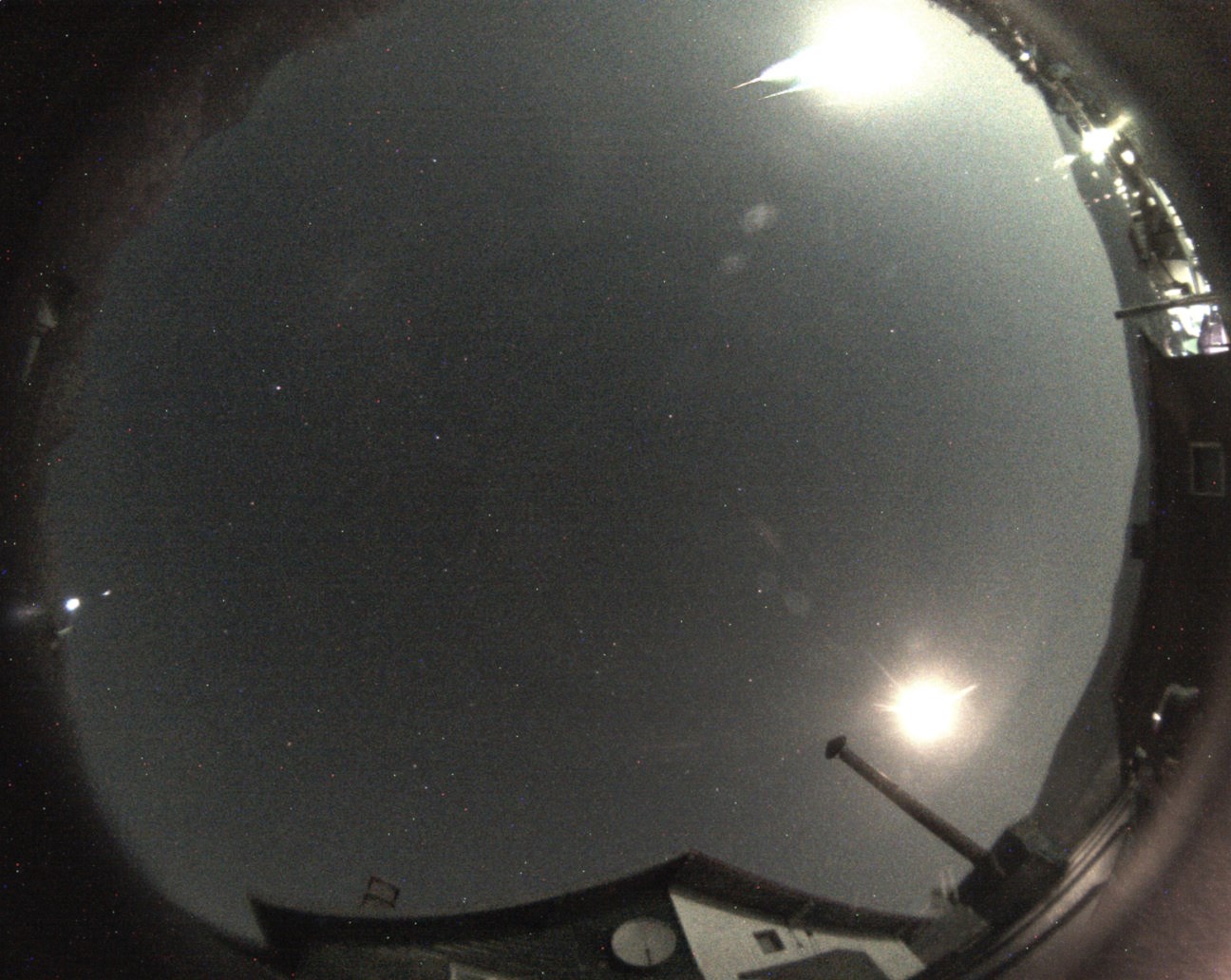 Bolid_16aug2025_0205.jpg