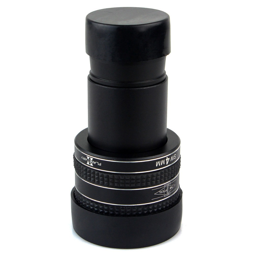 brand_new_high_quality_9mm_tmb_planetary_ii_eyepiece_telescope_fov_58_degree_wide_angle_1_209.jpg