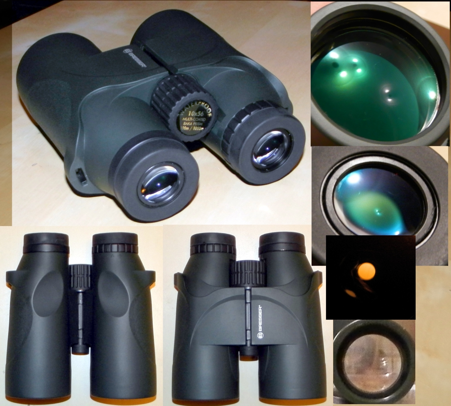 bresser10x56m.jpg