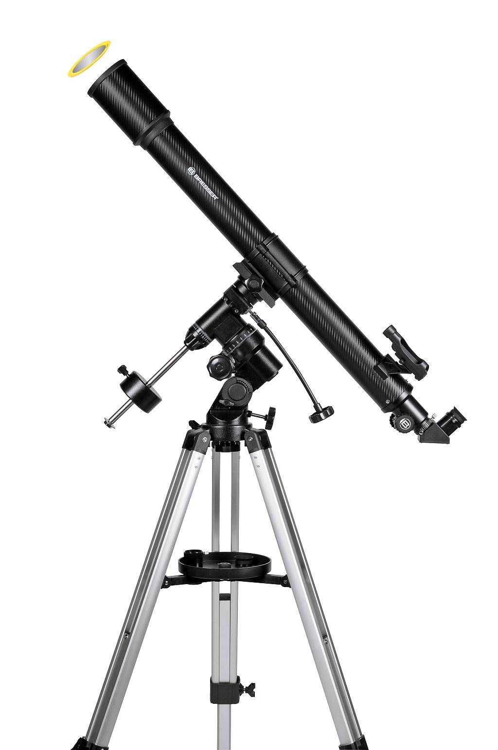 Bresser-70-900EQ-Sky-carbon.jpg
