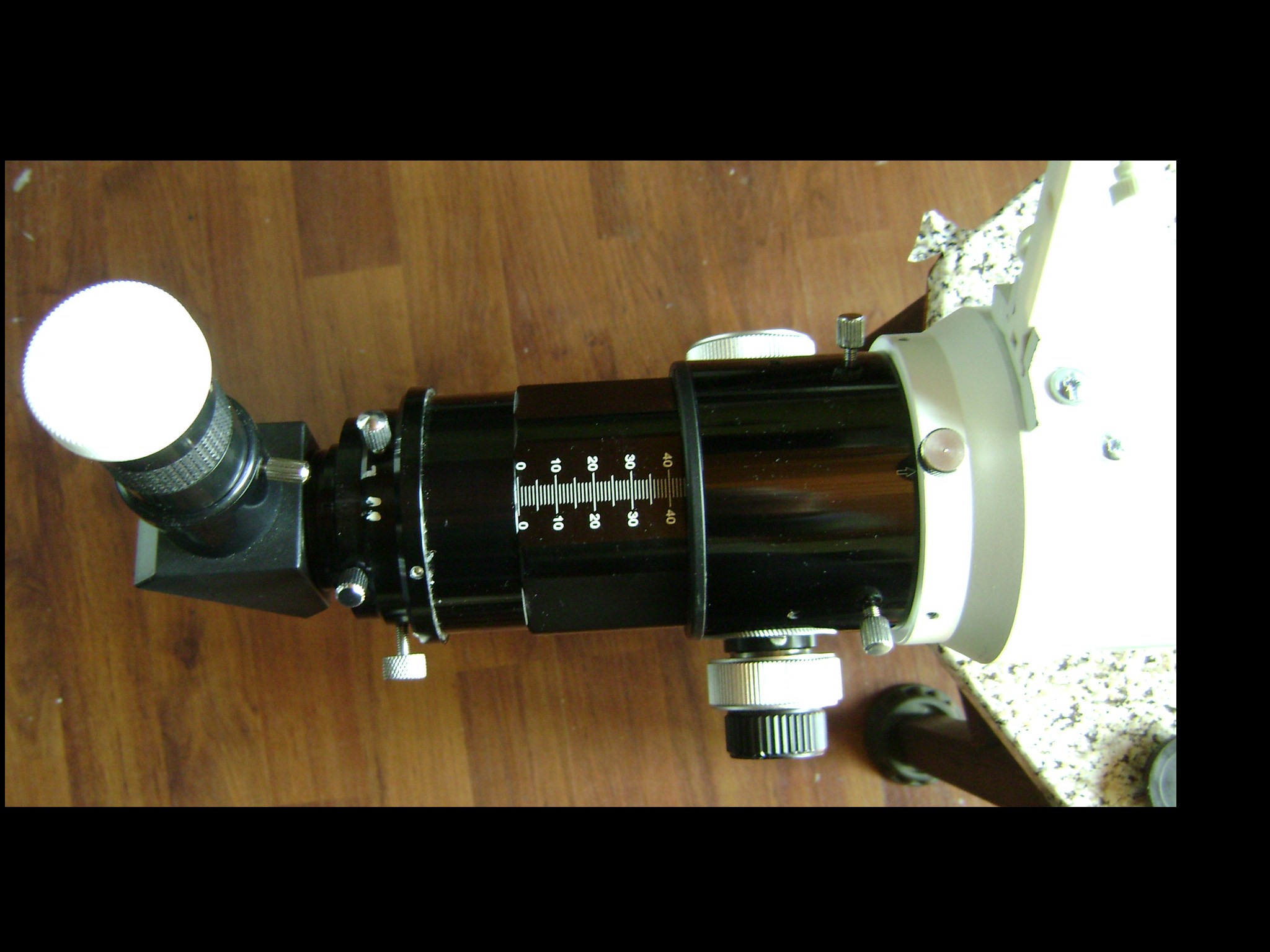 Bresser reductie focalizator.jpg