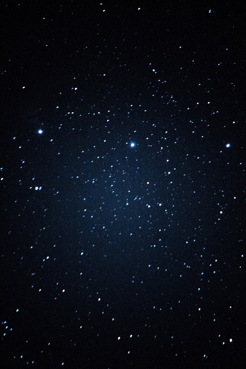 briul orion2.jpg