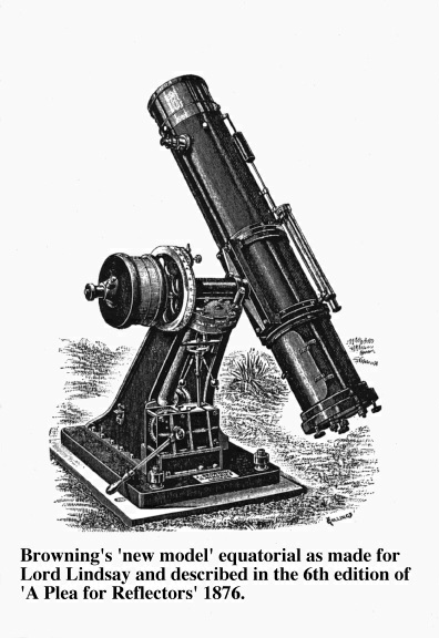 Browning #1 equatorial.jpg