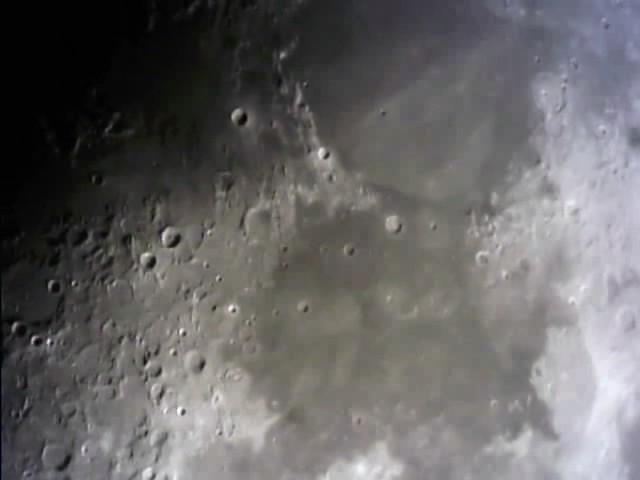 bscap0007.jpg