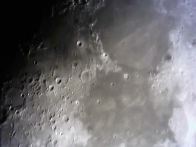 bscap0008.jpg