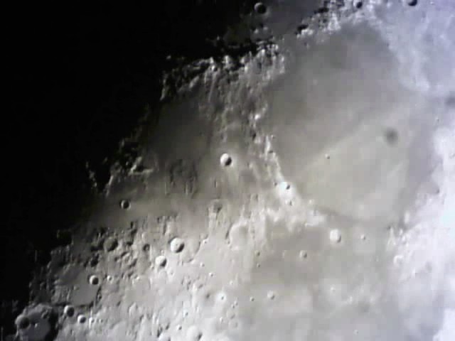 bscap0009.jpg