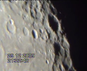 bscap0058.jpg
