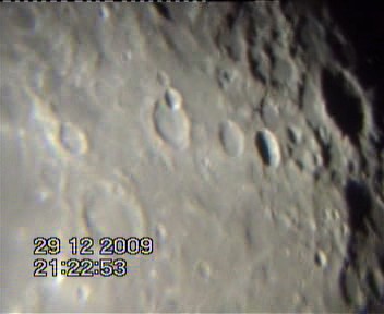 bscap0074.jpg