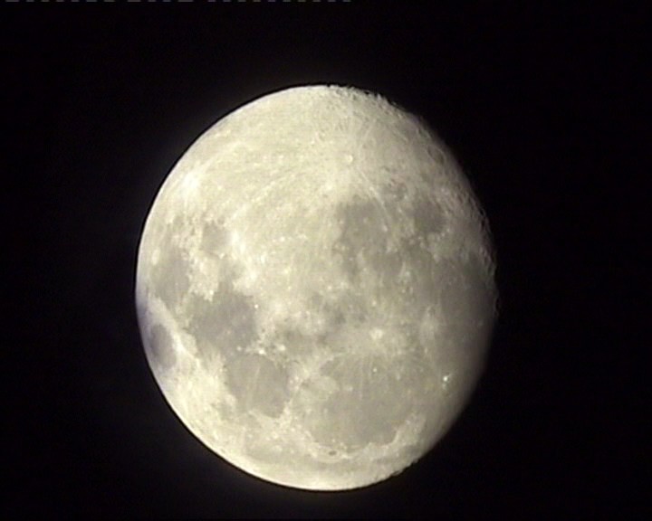 bscap0110.jpg