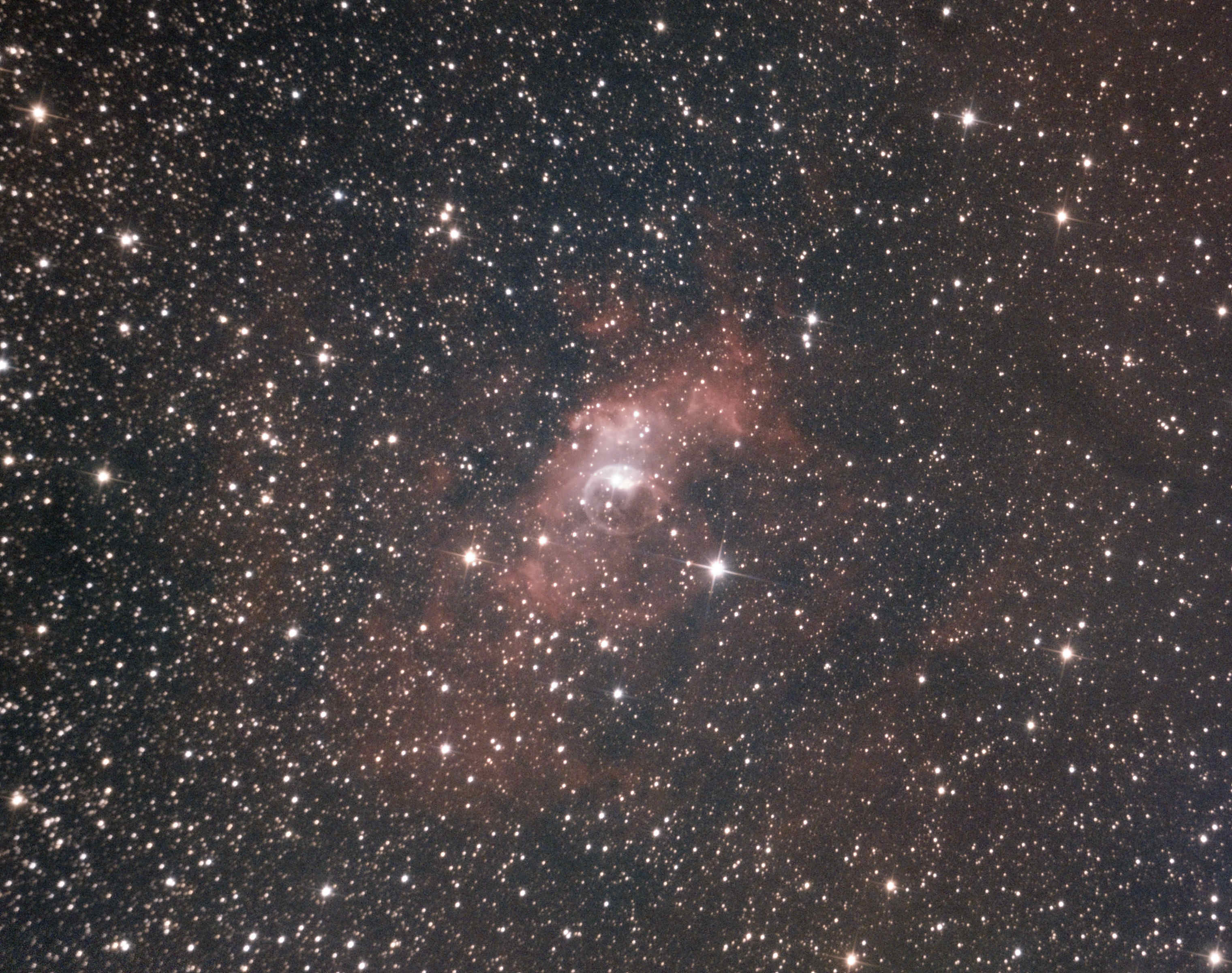Bubble_nebula_Aug_2023.jpg