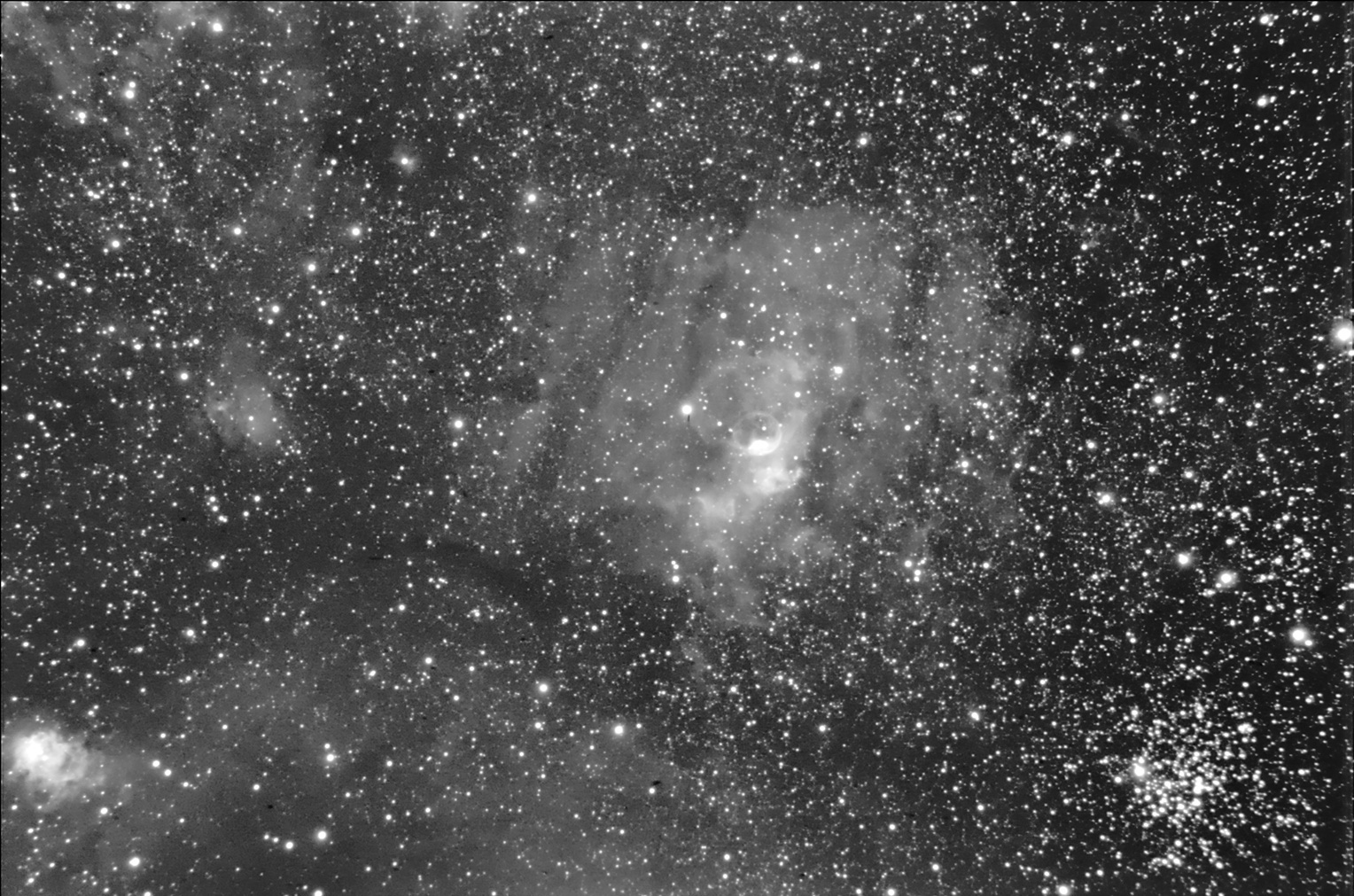 Bubble-Nebula-cu-prelucrare.jpg