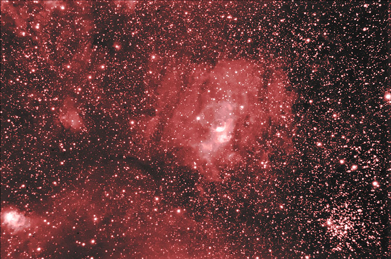 bubble_nebula_cu_prelucrare_b.jpg