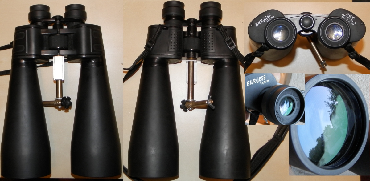 BurgessOptical20x80mic.jpg