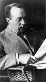 Burroughs.jpg