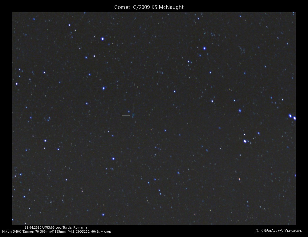 C2009 K5 McNaught 18.04.2010 UT0300.jpg