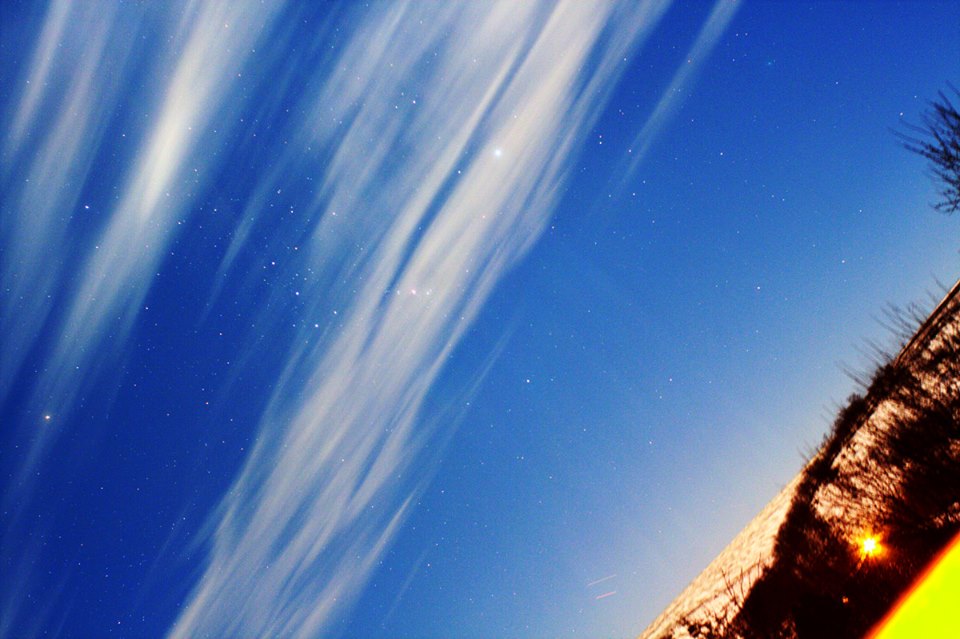 c2014-q2-lovejoy.jpg