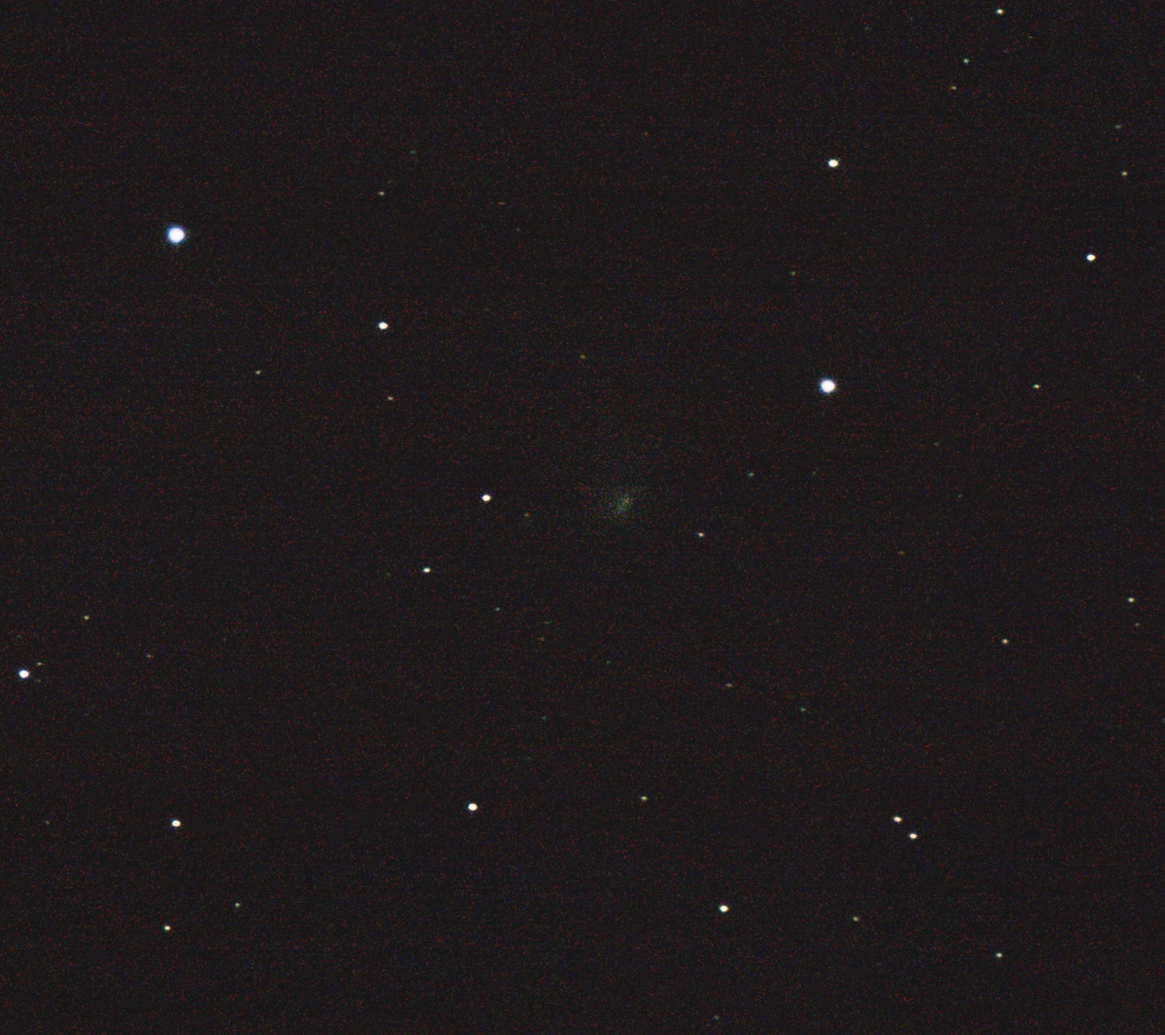 c2017 t2 16x31s ps.jpg