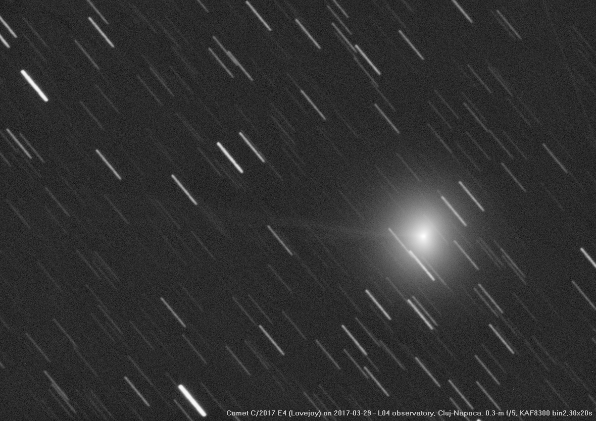 c2017e4lovejoy.jpg