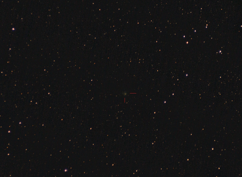 c2017t2 35x31s-ps.jpg