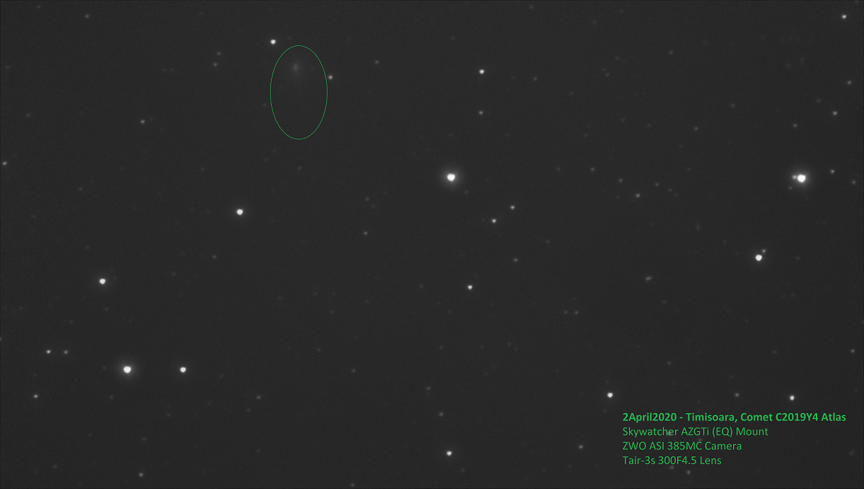 C2019_Y4_Atlas_comet_20200402_mic.png