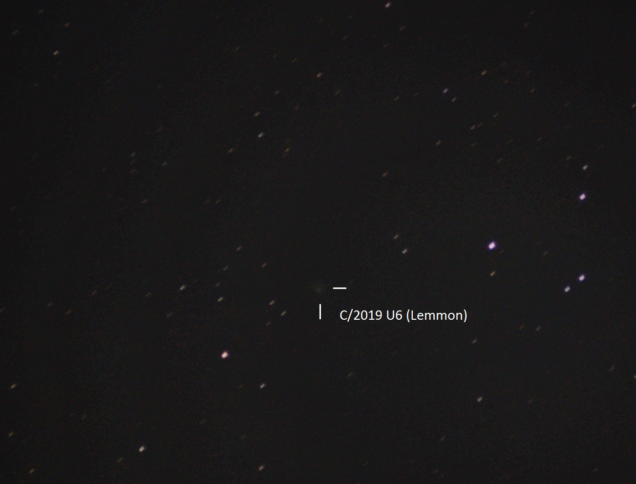 c2019u6-17x58s.jpg