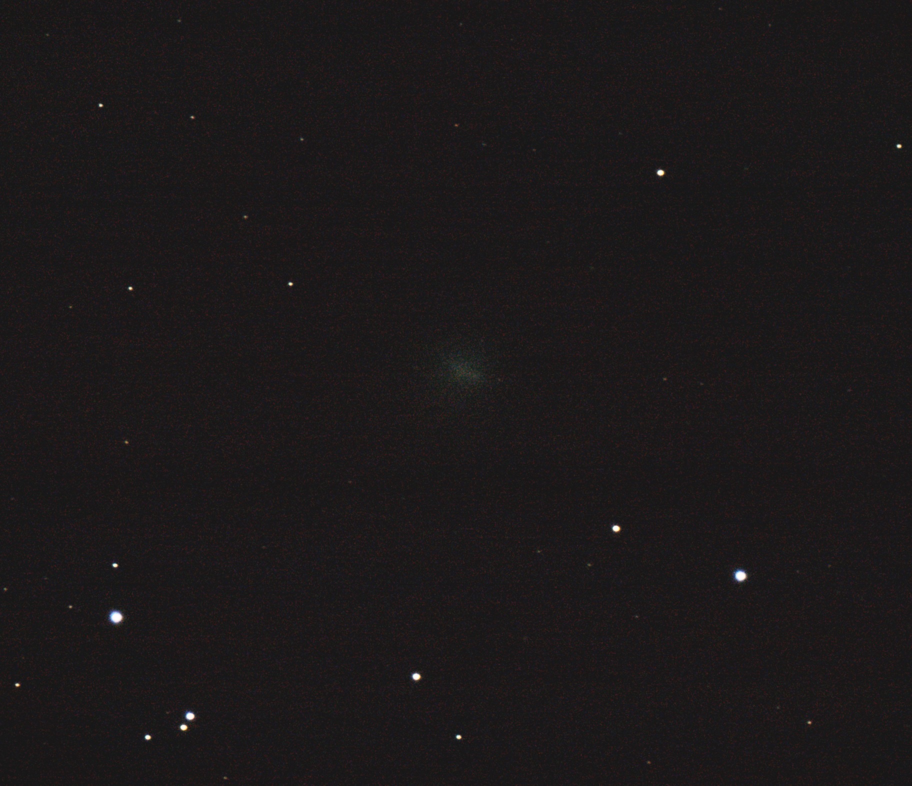 c2019u6 20x31s ps.jpg