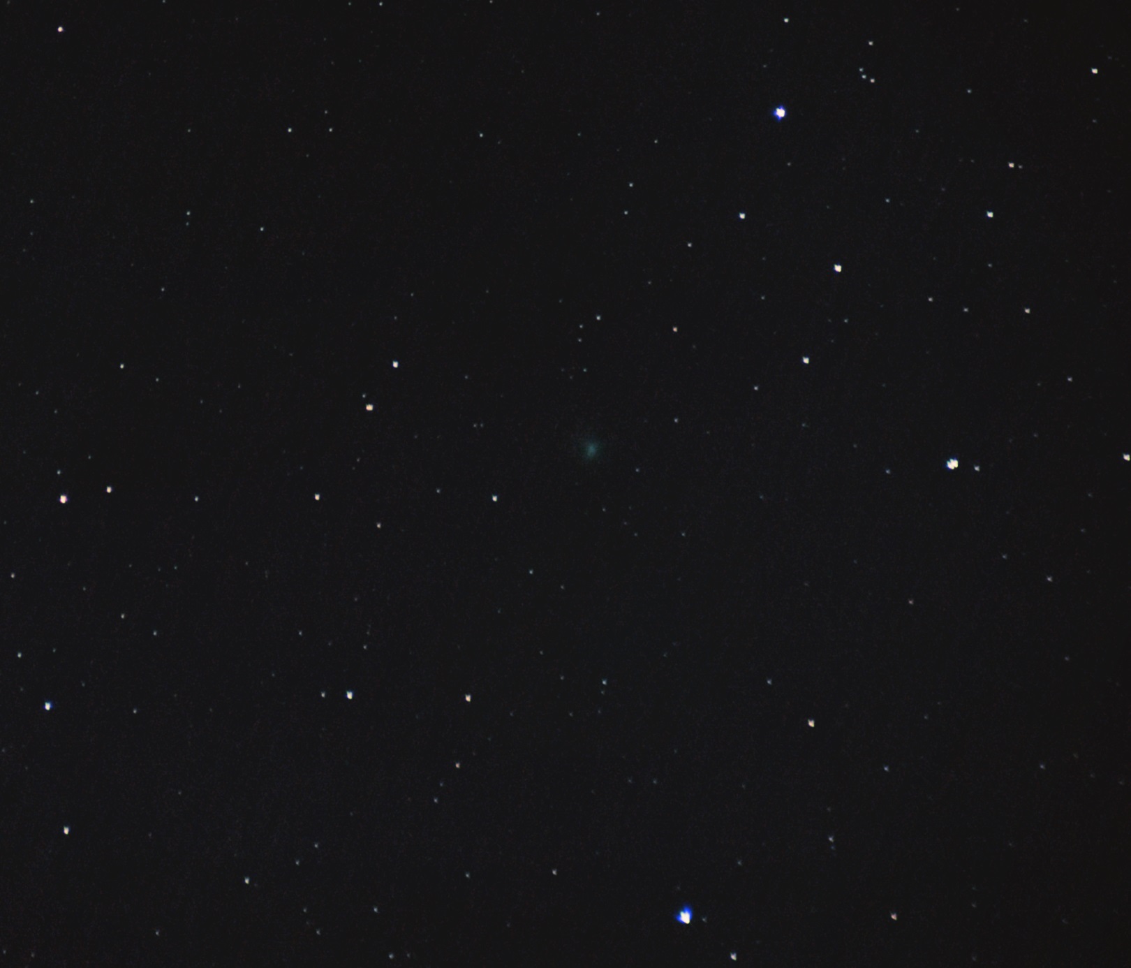 c2019u6 52x17s ps.jpg