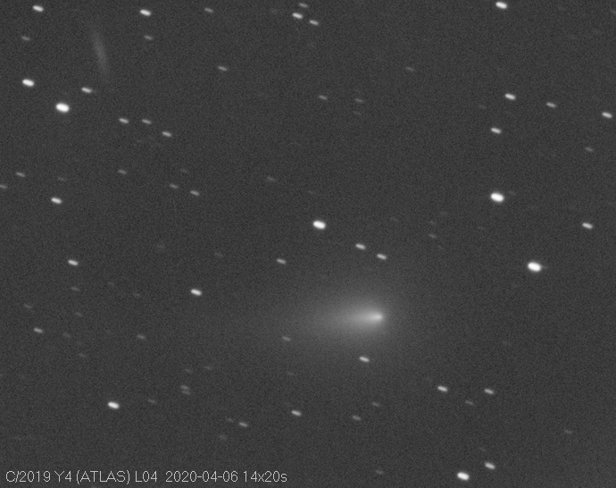 c2019y4_20200406.jpg