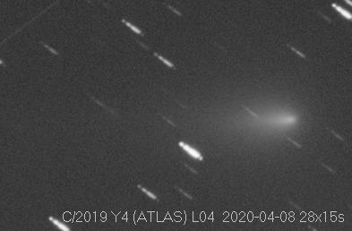 c2019y4_20200408.jpg